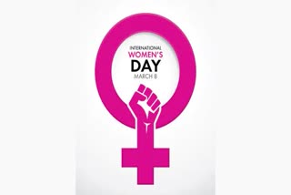 women day