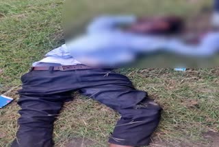 youth-dies-on-spot-after-falling-off-power-pole