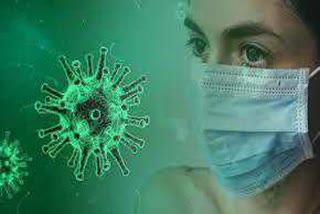 coronavirus cases increase by 50 percent in pakistan