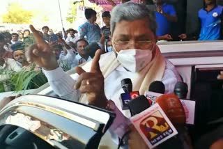 siddaramaiah-statement-on-ramesh-jarkiholi-cd-case