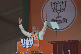 west-bengal-assembly-election-2021-narendra-modi-emphasizes-the-importance-of-bengali-language-in-engineering-and-medical-studies