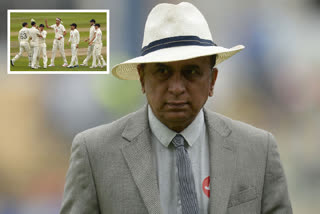 Gavaskar calls ENG's rotation policy 'difficult to understand'