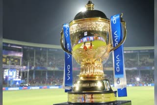 IPL 2021