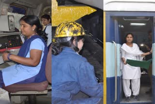 women-employees-have-an-important-role-in-railway-operations