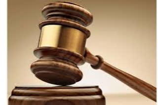 കടകംപള്ളി ഭൂമി തട്ടിപ്പ് കേസ്  എ.എം മുഹമ്മദ് അഷറഫ്  വിടുതൽ ഹർജി  സിബിഐ കോടതി  Kadakampally land fraud case  CBI Court  Judgment on the petition of first accused tomorrow  land fraud case