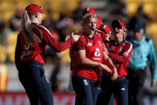 england-women-s-cricket-team-beat-new-zealand-by-32-runs-in-third-t20-3-0-series-win