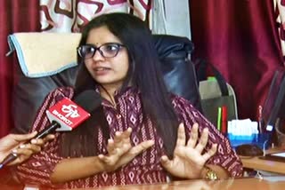 nazima-khan-handling-hospital-management-for-fifteen-years