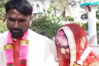 muslim-girl-marries-hindu-boy-in-begusarai