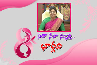 special-story-on-ttd-first-women-jeo-sada-bhargavi