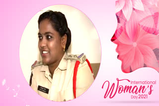 special-story-on-women-si-shireesha-on-womens-day-2021