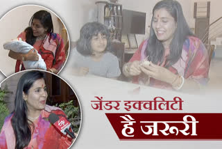 अंतराष्ट्रीय महिला दिवस, International Womens Day