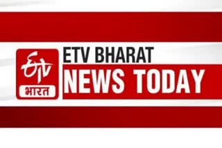jharkhand news today