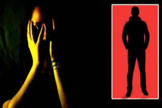 rape in police station,  rape in alwar,  si raped woman in alwar,  alwar news,  rajasthan news,  Police officer arrested for raping woman in Rajasthan,  Police officer,  raping woman in Rajasthan,  രാജസ്ഥാനിൽ യുവതിയെ ബലാത്സംഗം ചെയ്തു; പൊലീസ് ഉദ്യോഗസ്ഥന്‍ അറസ്റ്റില്‍,  രാജസ്ഥാനിൽ യുവതിയെ ബലാത്സംഗം ചെയ്തു,  പൊലീസ് ഉദ്യോഗസ്ഥന്‍ അറസ്റ്റില്‍,  യുവതിയെ ബലാത്സംഗം ചെയ്തു,  ബലാത്സംഗം,  അറസ്റ്റ്,