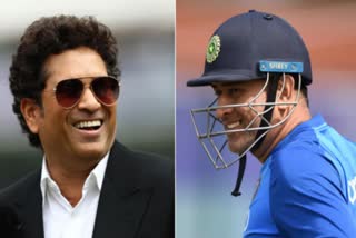 sharad-pawar-says-sachin-tendulkar-suggested-the-name-of-dhoni-when-rahul-dravid-felt-like-leaving-the-captaincy