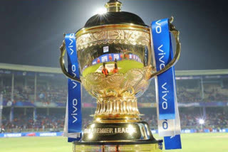 IPL 2021 | Schedule, venue, date, timings: All you need to know