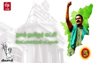 Naam Tamilar Katchi Candidates List 2021, assembly election 2021 live updates, tamilnadu assembly election 2021, தமிழ்நாடு சட்டப்பேரவைத் தேர்தல் 2021, தமிழ்நாடு சட்டசபைத் தேர்தல் 2021, தமிழ்நாடு சட்டமன்றத் தேர்தல் 2021 அதிமுக, திமுக, நாம் தமிழர், மக்கள் நீதி மய்யம், கம்யூனிஸ்ட், ஸ்டாலின், admk, bjp, naam tamilar, சீமான், seeman, kamal hassan, party alliance, கூட்டணிக் கட்சிகள், தேர்தல் பரப்புரை, தேர்தல் பிரச்சாரம், தேர்தல் வாக்குறுதிகள், tamil nadu election date 2021, naam tamilar katchi kolgai, தேர்தல் அறிக்கை 2021, election manifesto 2021, நாம் தமிழர் கட்சி, Naam Tamilar party Candidates List 2021, நாம் தமிழர் கட்சி வேட்பாளர்கள் பட்டியல்