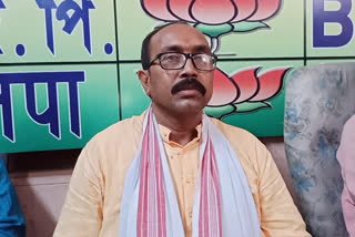 west bengal assembly election 2021_wb_wmid_01_garhbeta_bjp_danda_vis_7204519