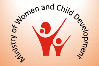 WCD ministry classifies major programmes under 3 umbrella schemes