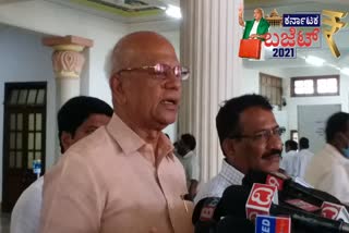 yadiyurappa-budget-is-a-complete-disappointment