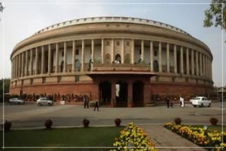 Budget session may conclude before first phase of assembly polls: Sources