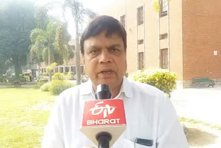 professor-dr-anil-kumars-views-on-subsidy-in-delhi