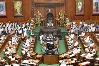 jai Sriram announces in budget