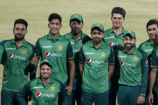 pcb-planning-to-send-30-member-squad-for-twin-tours-of-south-africa-and-zimbabwe