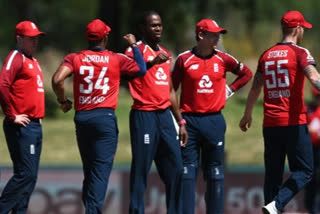 visitors-sweating-over-archers-availability-in-t20i-series