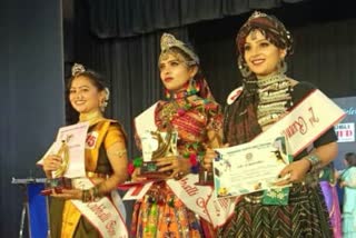 mr-and-mrs-hubli-icon-2021-competition