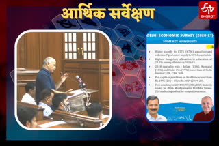 per-capita-income-of-delhi-is-three-times-to-national-level-says-economic-survey-of-delhi