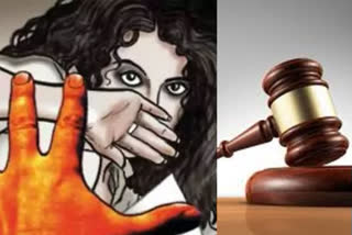 Pocso cases