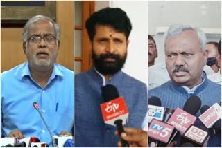 bjp-leaders-reacted-about-state-budget