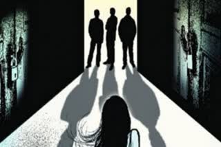 9-people-gang-rape-with-a-minor-after-feeding-her-a-drug-in-kota