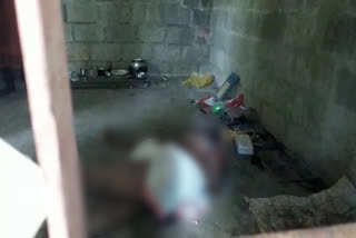 55-year-old-man-found-dead-inside-house-in-thalanadu-kottayam