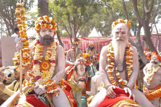 kumbh