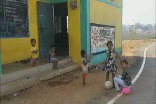 lack-of-basic-facilities-in-anganwadi-centers-in-balod