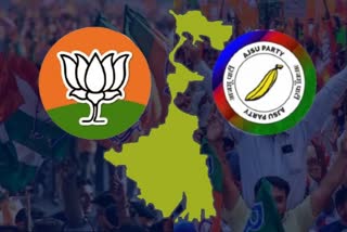 ajsu-will-contest-in-west-bengal-assembly-elections-2021