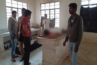 11th-student-commits-suicide-in-gumla
