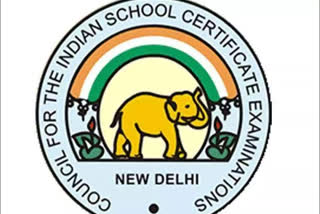 CISCE revises exam schedule for class 10, 12