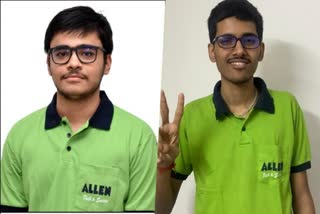 interview-of-siddhant-mukherjee-who-brought-100-percentile-in-jee-main-exam