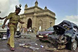 1993 Mumbai blasts convict Noor Mohammad Khan dies
