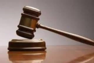 Society's faith in the judiciary should not be undermined says Mumbai High Court