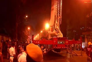 why-elevator-was-used-question-raised-in-kolkata-strand-road-fire