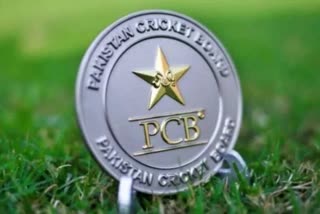 पाकिस्तान क्रिकेट बोर्ड कोरोना न्यूज