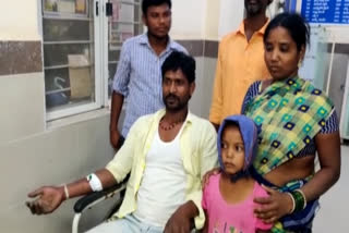 a-young-man-committed-suicide-in-kothapeta-in-medak-district