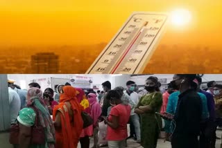 as-the-heat-rises-in-bilaspur-patients-of-seasonal-diseases-increase-in-hospitals