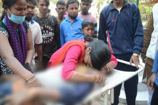 three-suspended-including-constable-in-mob-lynching-case-in-ranchi