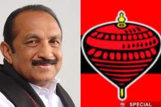 Vaikos MDMK Will survive in politics