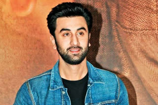 Ranbir Kapoor tests positive for COVID-19, Neetu Kapoor confirms