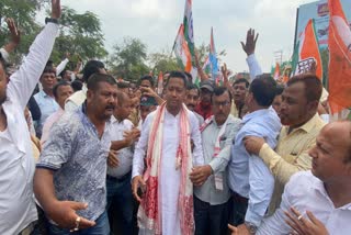 AS_SVR_congress-candidate-subhamitra-gogoi-submits-nomination_img_AS10042